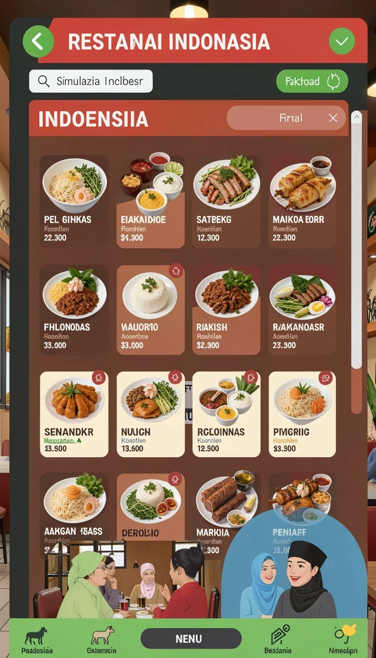 Screenshot 182game nomor 3