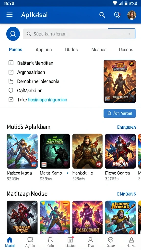 Screenshot 33l nomor 2