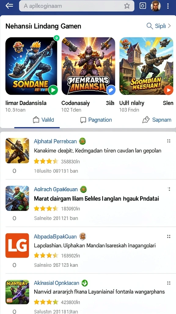 Screenshot 3446 nomor 1
