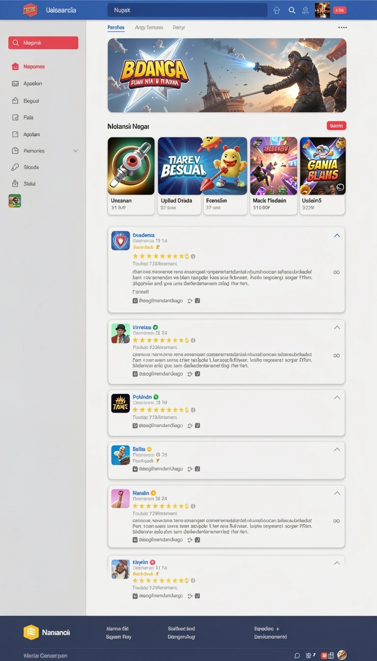 Screenshot 456win nomor 3