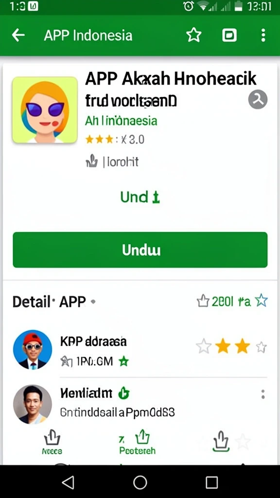 Screenshot 55five nomor 2
