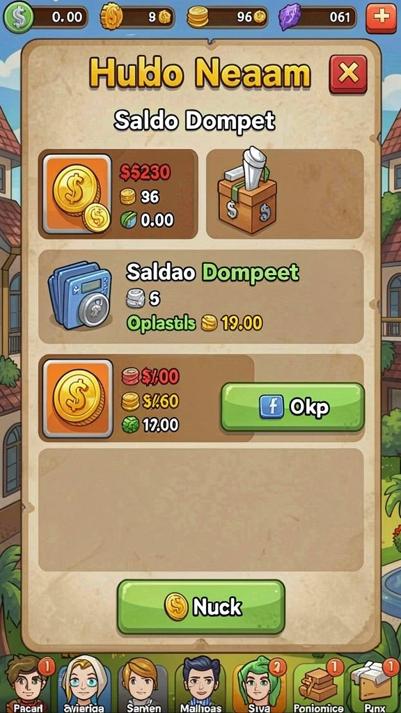 Screenshot 55rp nomor 1