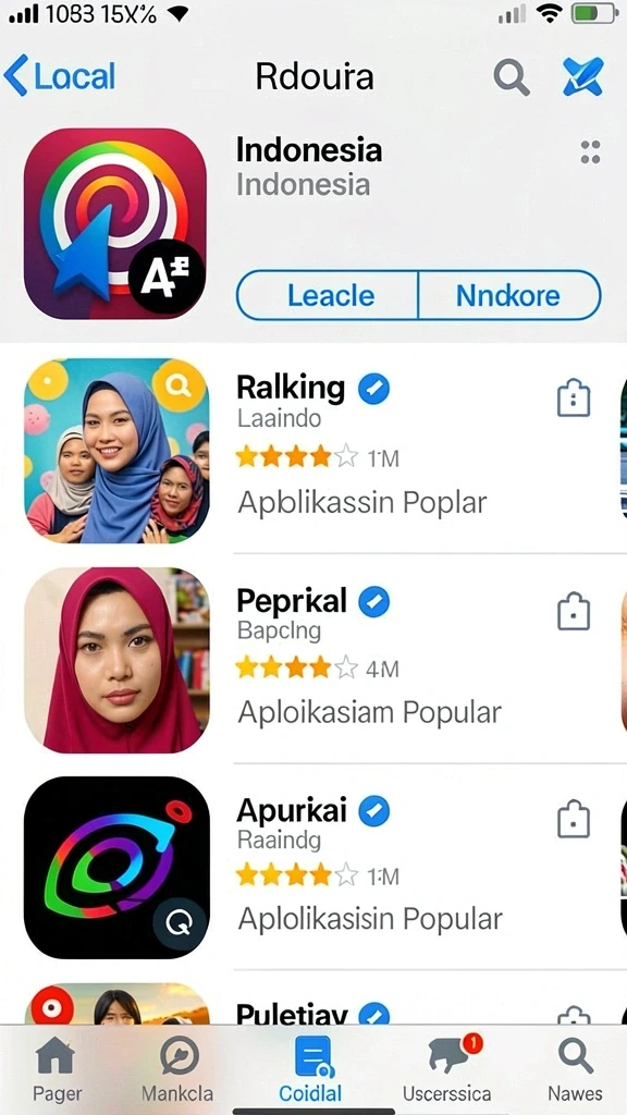 Screenshot 55rp nomor 2