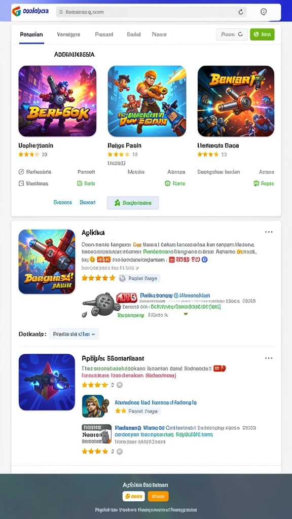 Screenshot 5rt nomor 2