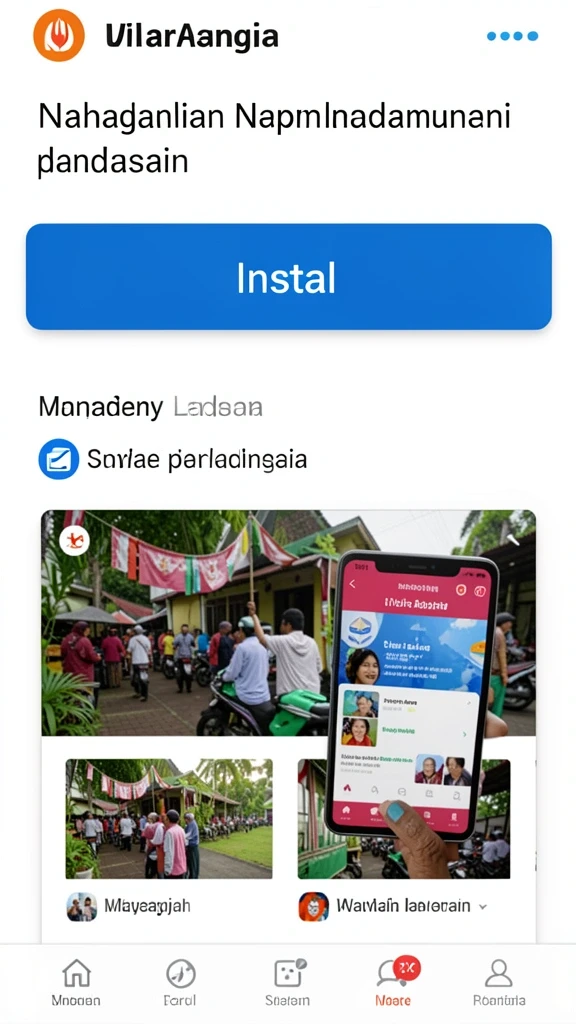 Screenshot 666menang nomor 2