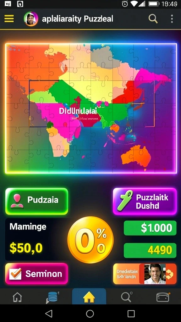 Screenshot 66d nomor 1
