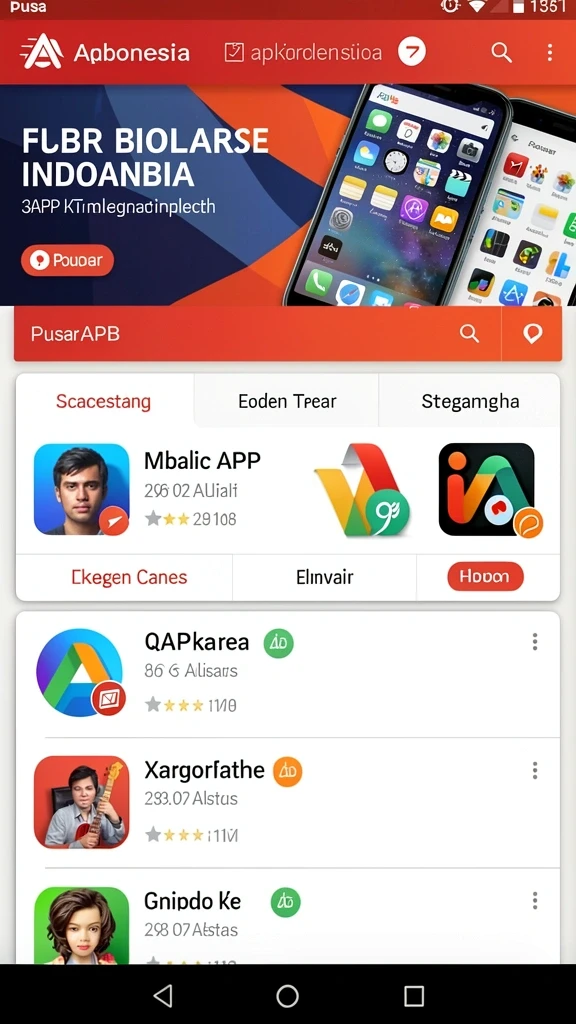 Screenshot 66d nomor 2