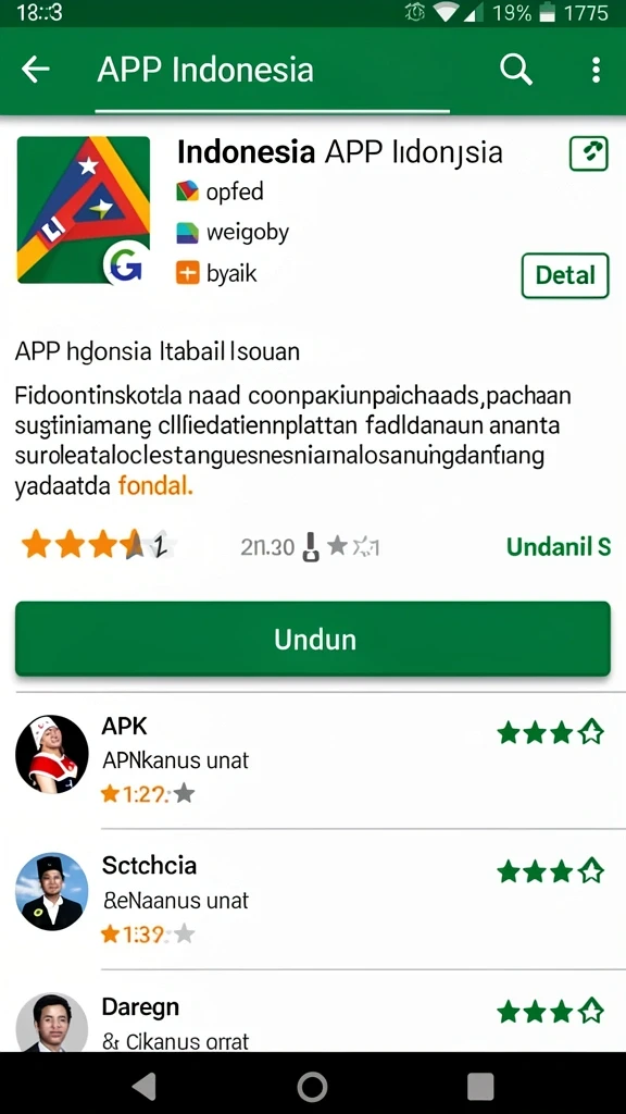 Screenshot 777ag nomor 2