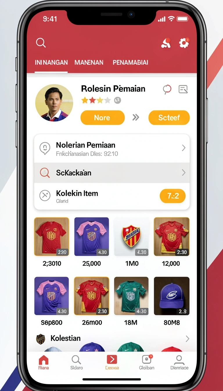 Screenshot 789bni nomor 1