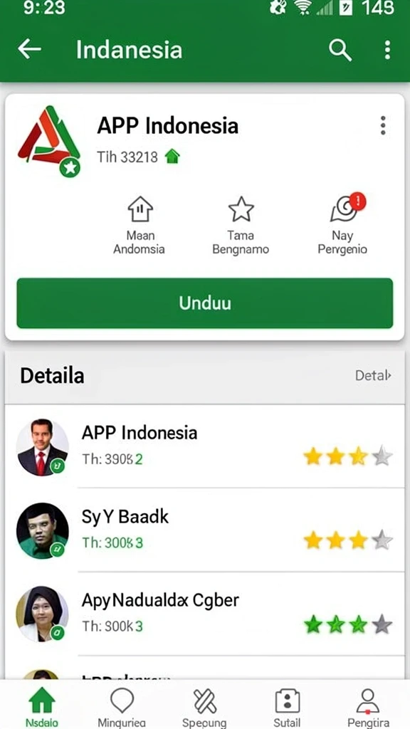 Screenshot 888idr nomor 3