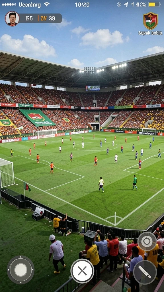 Screenshot 8svip nomor 1