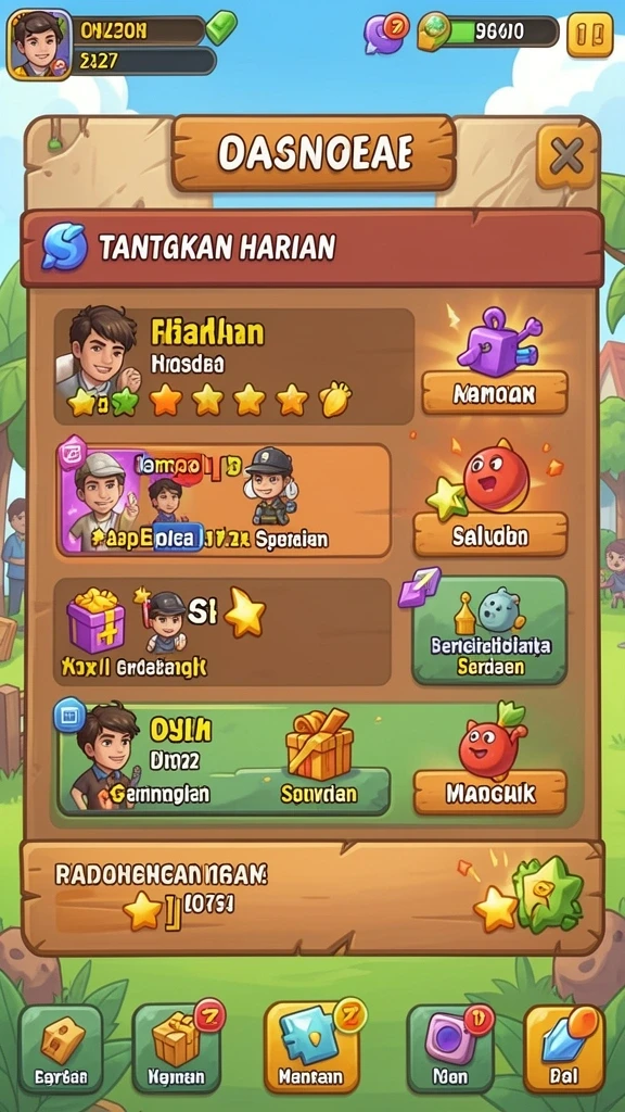 Screenshot 9et nomor 1