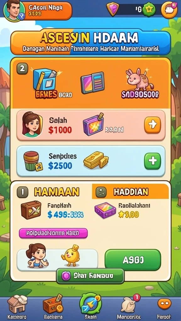 Screenshot 9et nomor 3