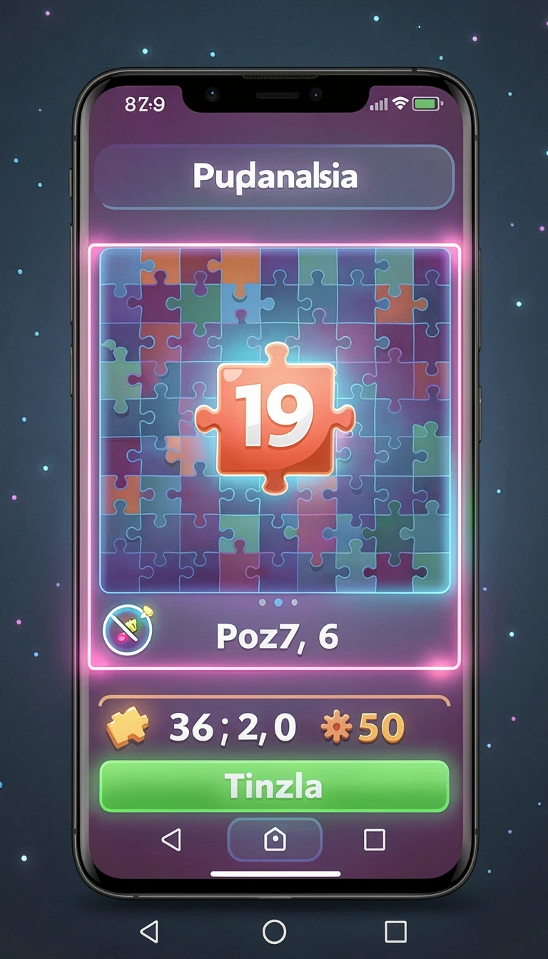Screenshot 9sl nomor 3