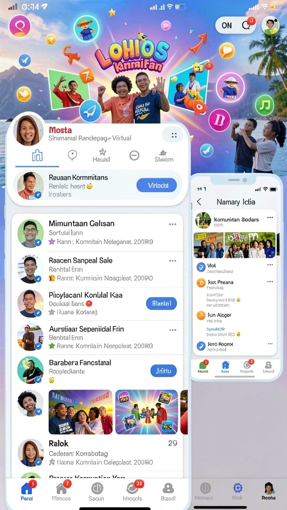 Screenshot aceh4d nomor 3