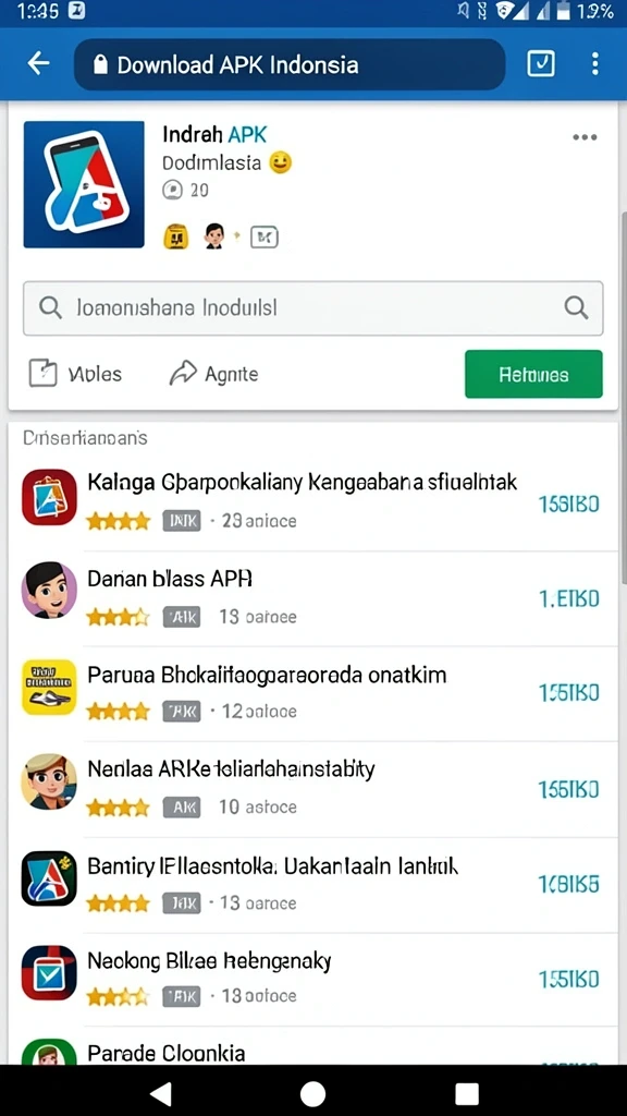 Screenshot api5000 nomor 1