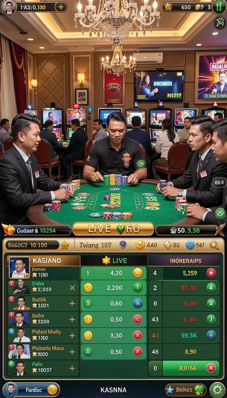 Screenshot ariestogel nomor 3