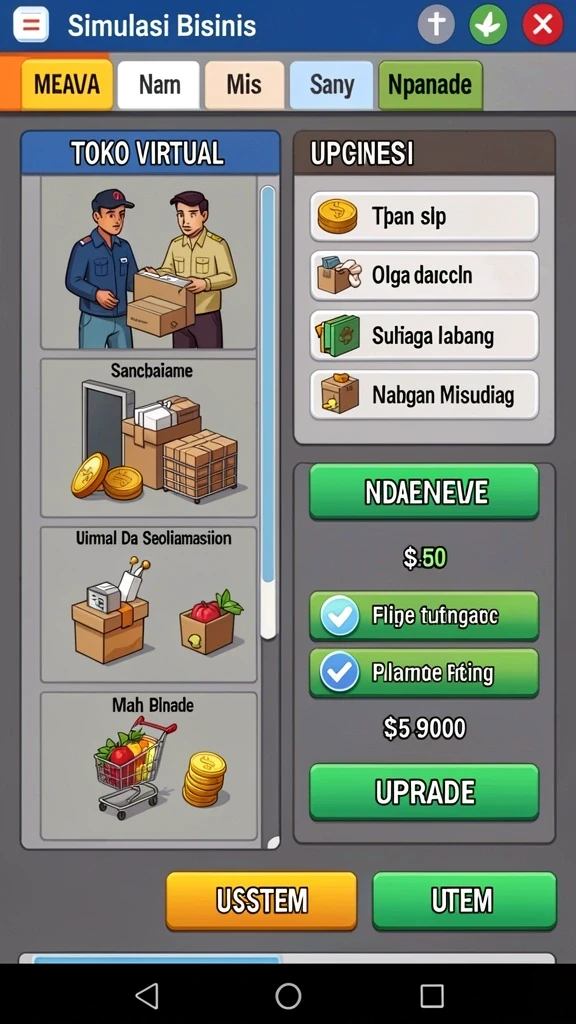 Screenshot atm138 nomor 2