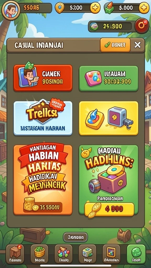 Screenshot bandar99 nomor 2