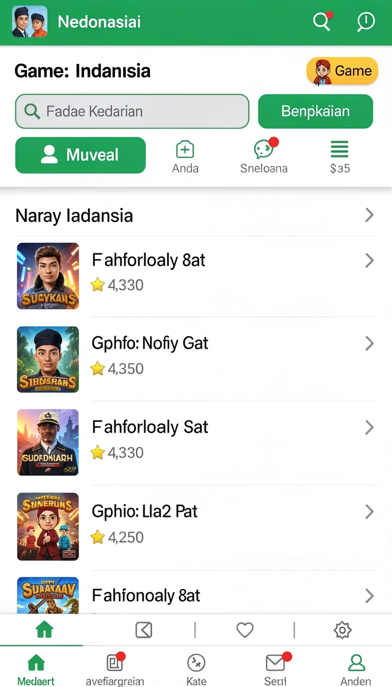 Screenshot bromo77 nomor 3