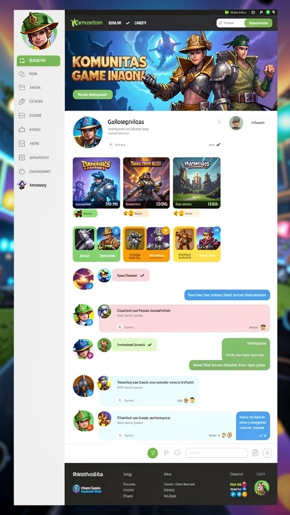 Screenshot cacor78 nomor 1