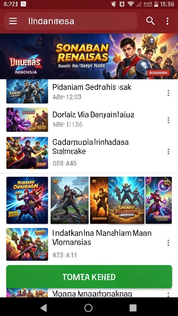 Screenshot cuanhoki nomor 3