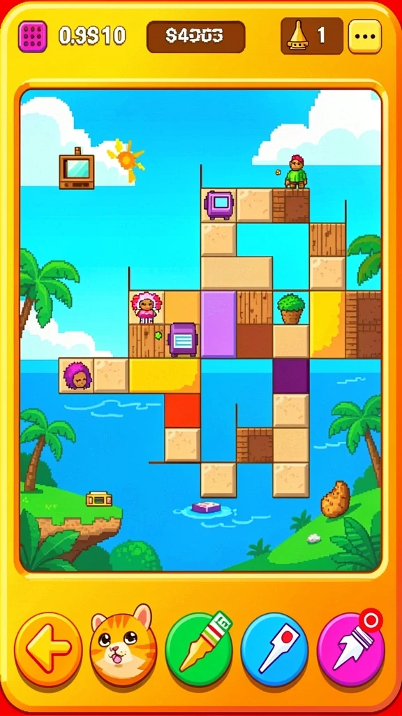 Screenshot d73 nomor 1