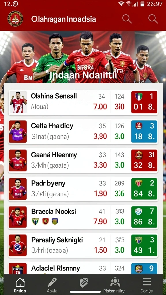 Screenshot d73 nomor 3
