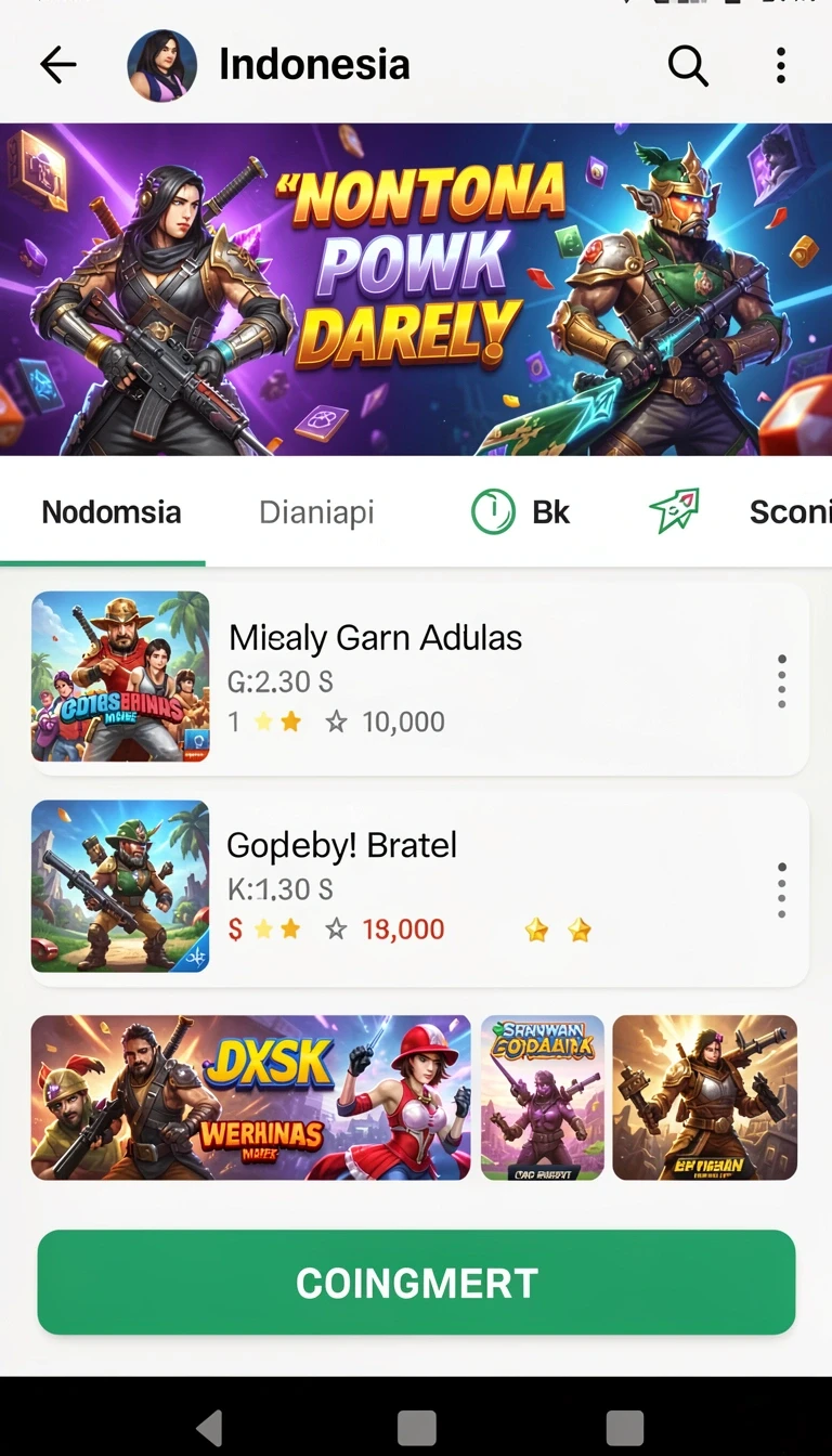 Screenshot day777 nomor 2