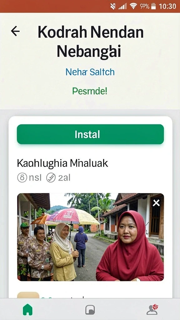 Screenshot dewi567 nomor 2