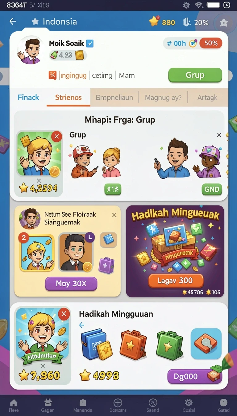 Screenshot duit188 nomor 3