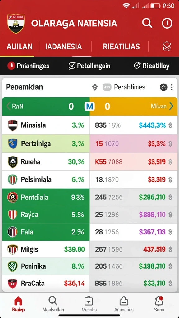 Screenshot dy777 nomor 2
