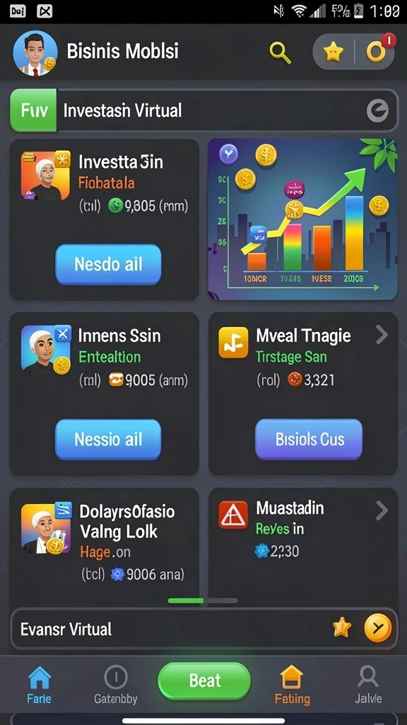 Screenshot dy777 nomor 3