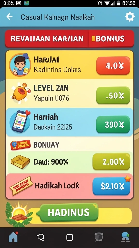 Screenshot elang138 nomor 2