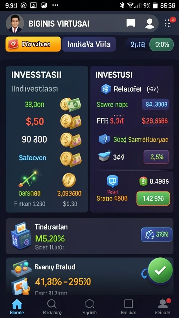 Screenshot elang138 nomor 3
