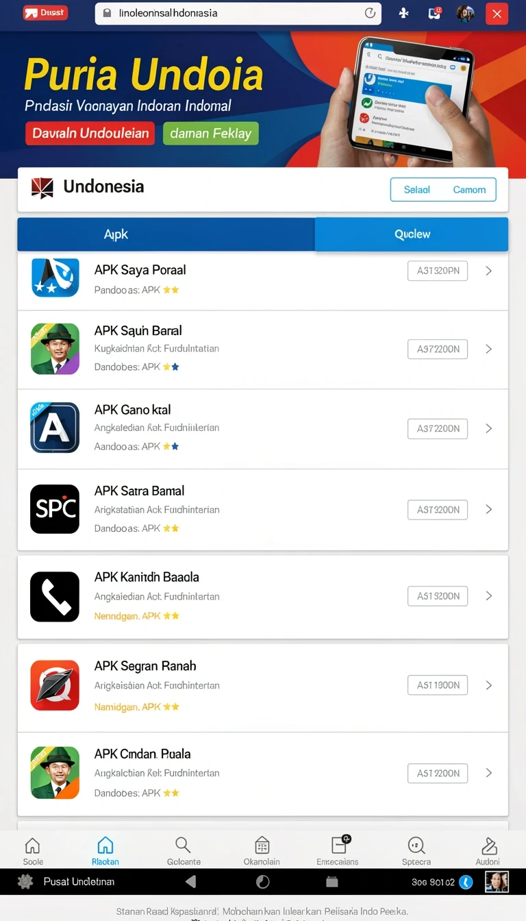 Screenshot empire88 nomor 3