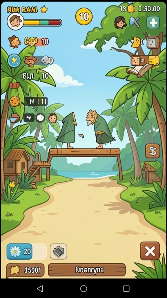 Screenshot fa99 nomor 3
