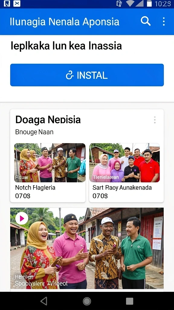 Screenshot fw66 nomor 1