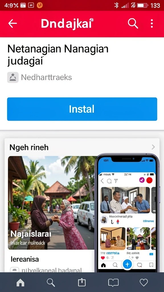 Screenshot fw66 nomor 3