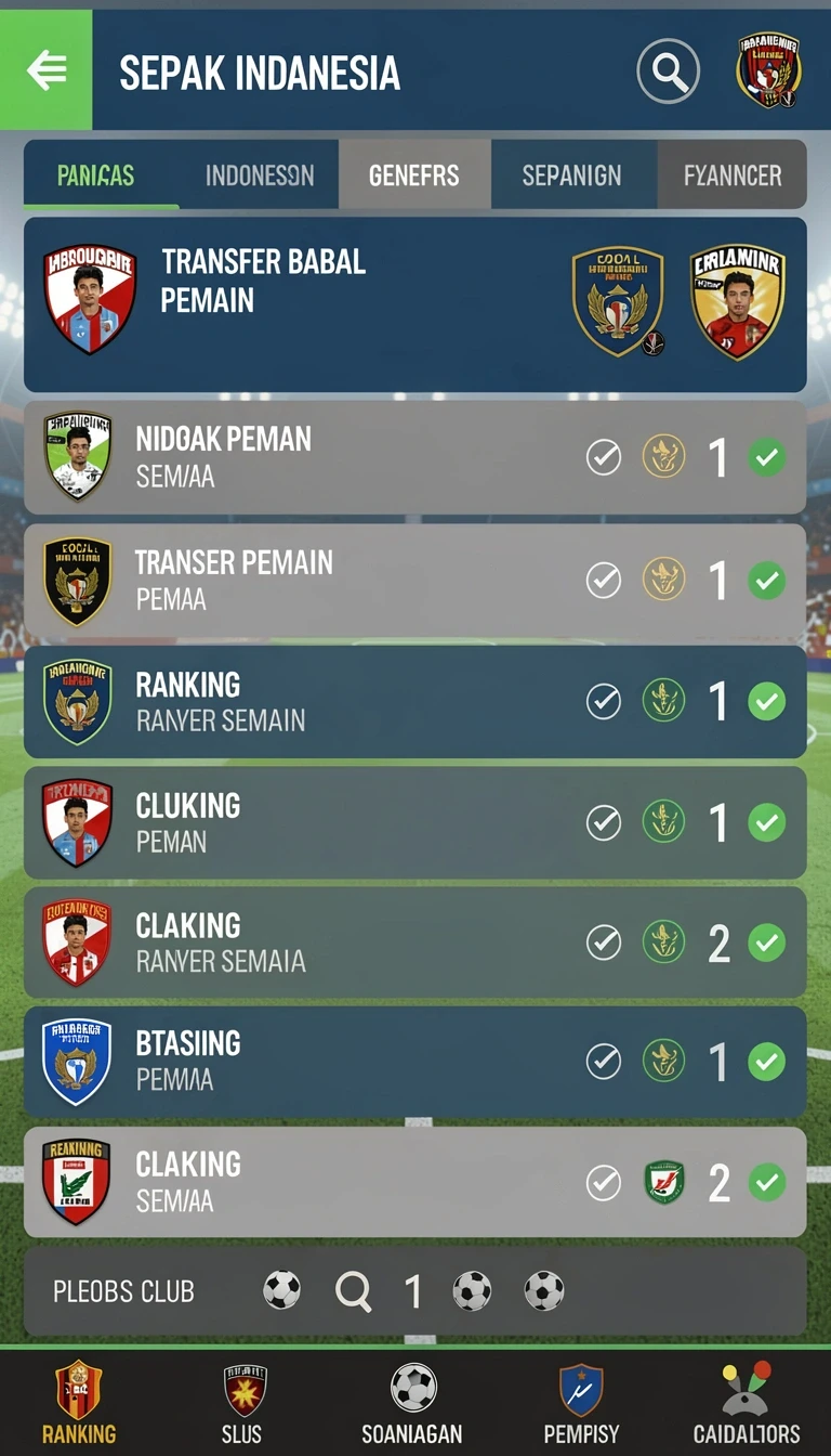 Screenshot g668 nomor 3