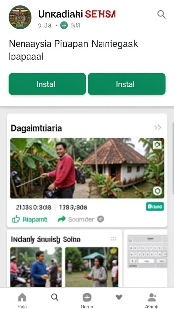 Screenshot gacor777 nomor 2