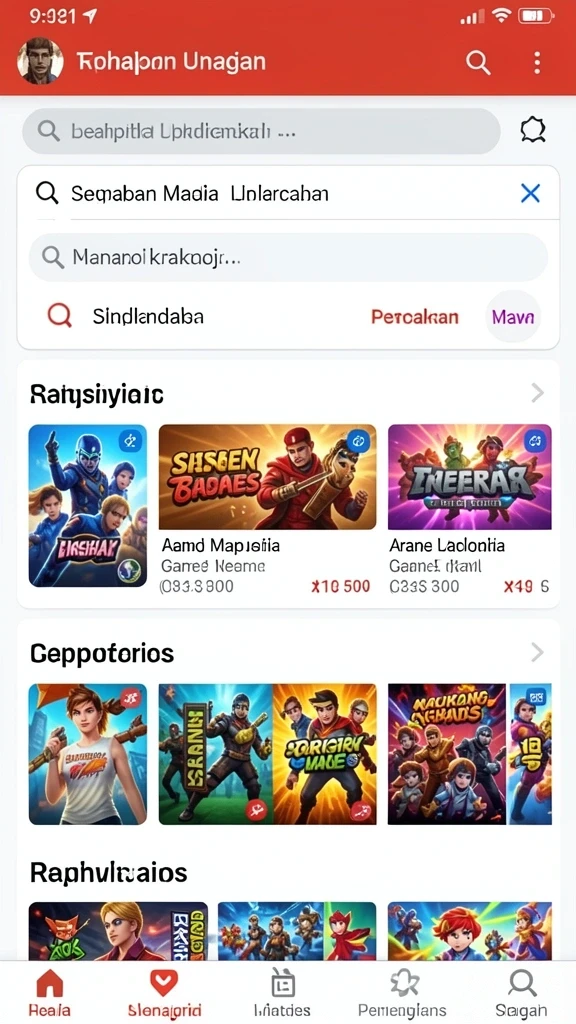 Screenshot gacor777 nomor 3