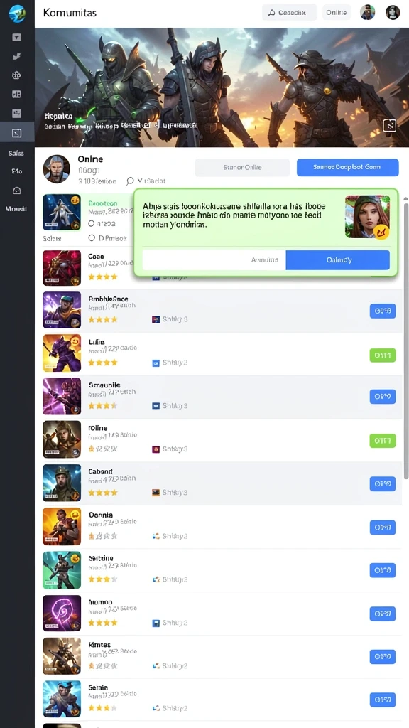 Screenshot gg999 nomor 2