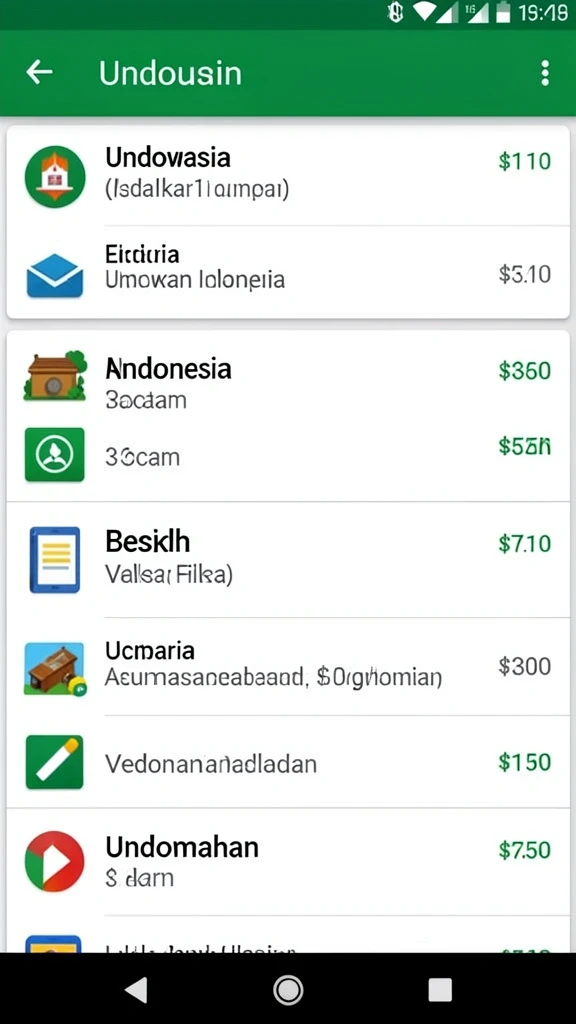 Screenshot gt108 nomor 3
