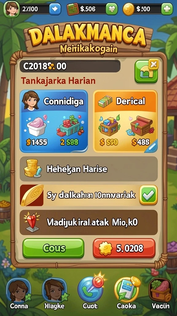 Screenshot guatogel nomor 1