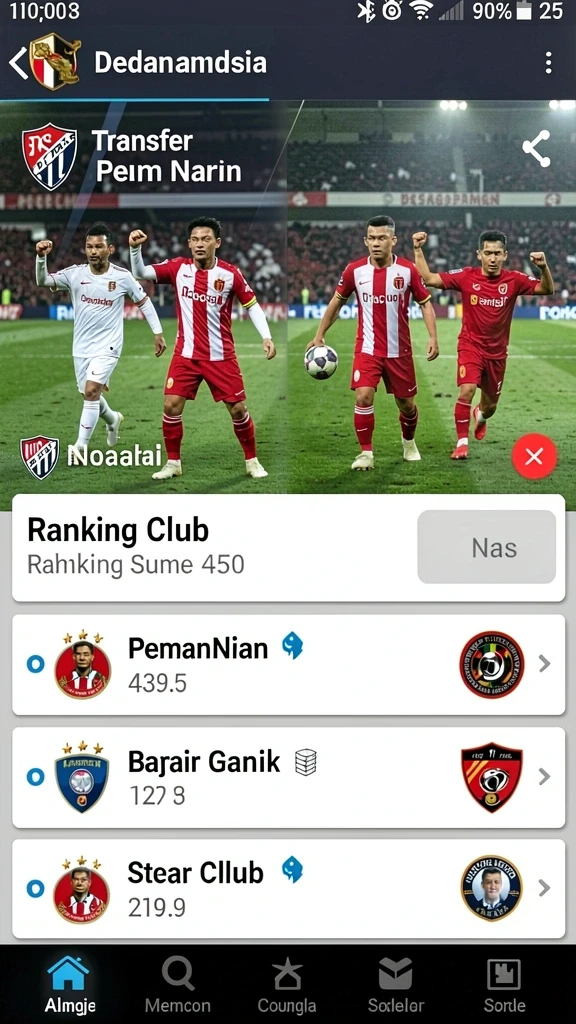 Screenshot halimtoto nomor 2