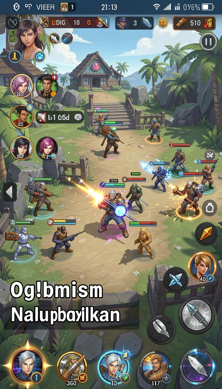 Screenshot hargatoto nomor 3