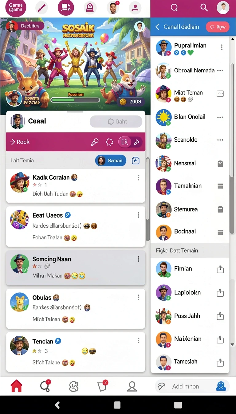 Screenshot harta11 nomor 1