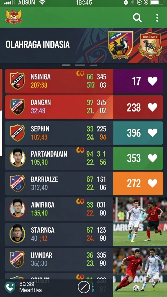 Screenshot hometogel nomor 2