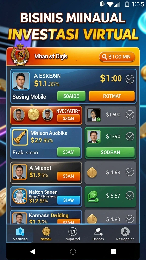 Screenshot hometogel nomor 3